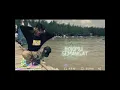 Download Lagu story wa bojomu semangatku😁