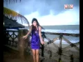 Download Lagu TERBUAI nita thalia  @ lagu dangdut