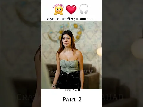 लड़का का असली चेहरा आया सामने part 2 😱mini wood toy -woodworking art skill/wood /hand crafts /#shorts