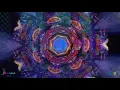 CHOGADA | Loveyatri | Dance | BAX NYC | Darshan Raval | Asees Kaur