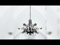 Interpol - Iron City [Teaser]