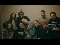 Ariana Grande - we can't be friends (wait for your love) (Official Lyric Video)