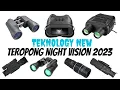 Download Lagu 10 Rekomendasi Teropong Malam  Night Vision Terbaik Terbaru Tahun 2023