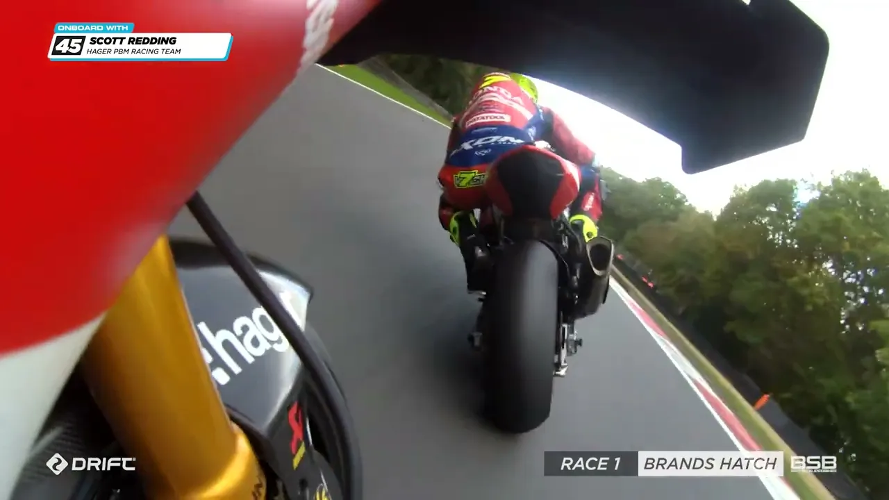 Ready for tomorrow ZYN BSB fans?