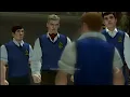 BULLY AE Beta Preppies texture pack