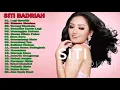 Download Lagu SITI BADRIAH ALBUM 2018   LAGU DANGDUT TERBARU 2018