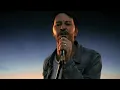 Download Lagu Powderfinger - All Of The Dreamers (Official Video)