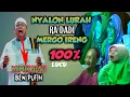 Lagu ust kelik gunawan lucu terbaru || ojo nyepelekne wong mlarat