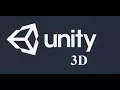 Unity 5 - How to Make a Cooking Time Management Game