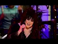 Heart - Magic Man (2007) [HD]