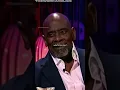 Chris Gardner motivational speech