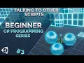 3 - Beginner C Programming 2019