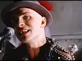 Time Bomb - Rancid