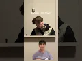Middle part tutorial