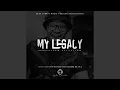 Download Lagu Nomali