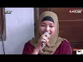 MELATIKU // KST Musik // Abm Sound // Rianajaya Hd. Cipt. S. Harsono.