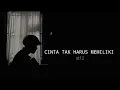 Download Lagu CINTA TAK HARUS MEMILIKI - ST12 (ACOUSTIC COVER AGUSRIANSYAH)