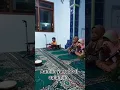 Doa bulan rajab #ayosubscribe #doabulanrajab #ayosholawatan #albanjari