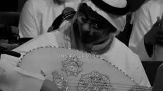 اسلام القصبجي اداء اجرام 