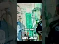 Download Lagu #tahilalat#lagujadul #ngeshortsbareng