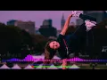 Alex Adair  - Real For Me