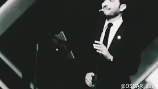 خالي مكانك دندنها