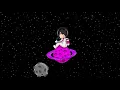 Una Mas ( Remix ) - Jona Mix