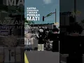 Download Lagu jedag jedug [] walau sudah ditindas habis berkali-kali 😎🤘#jedagjedugviral #fypシ #viral #robloxedit 🔥