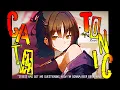Download Lagu Nightcore » Catatonic [LV]