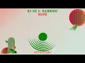 Download Lagu DJ SK \u0026 SAMUSIC - KUYA | #ostowanamusic