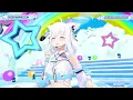 Foob/Kobo/Fuwamoco/Miko -どきどきキュン!で大暴走♡ -【3D Live】Let My Voice Enchant You Tonight! #3DKobornDay2025