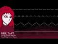 Download Lagu Dorotea Videogame OST • Her Past (Oscilloscope View)