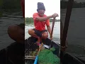 Download Lagu Arya#Bintol#pang#Alimasag#fishing