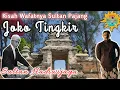 Download Lagu WAFATNYA JOKO TINGKIR | SULTAN HADIWIJAYA KERAJAAN PAJANG