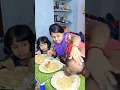 Download Lagu Chin tapak dam dam wait for end 😱#shortsvideo #youtubeshorts #funny #viralvideo