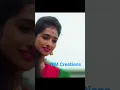 Download Lagu Neepai Prema Chavadhe|Love Failure Folk Song|2023| Telugu Video|GM Creations...