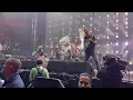 Rage Against the Machine- Killing in the Name (Live) 4K at Madison Square Garden, NYC 8/12/22