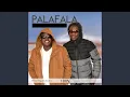 Download Lagu Respect