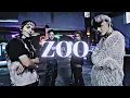 Download Lagu [LIVE PERFORMANCE] NCT x AESPA (엔시티 X 에스파) - ''ZOO'' 무대 (TAEYONG, JENO, HENDERY, YANGYANG, GISELLE)