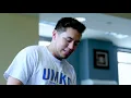 UMKC Residence Hall Tour