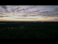 Charlotte Skyline Facebook