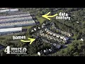 Inside Virginia s billion-dollar data center boom and what s next for its Maryland neighbors