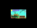 Terraria Ep3 New NPCs and Zombie Arm