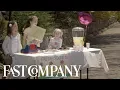 These Kids Will Teach You How to Run a Lemonade Stand