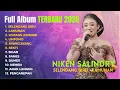 Download Lagu SELENDANG BIRU - LAMUNAN - LINTANG ASMORO FULL ALBUM 2025 NIKEN SALINDRY POPULER