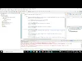 Wikipedia Automation