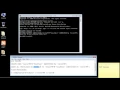 PHP Tutorial for Beginners - Create user
