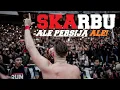 Download Lagu Skarbu - Ale Persija Ale (Video Spectrum)