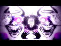 Download Lagu AVANGARD ( ULTRA SLOWED REVERB ) - TikTok Viral ( High Bass Boosted )