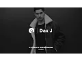 Download Lagu Dax J @ ADE 2016: Awakenings Closing Party (BE-AT.TV)
